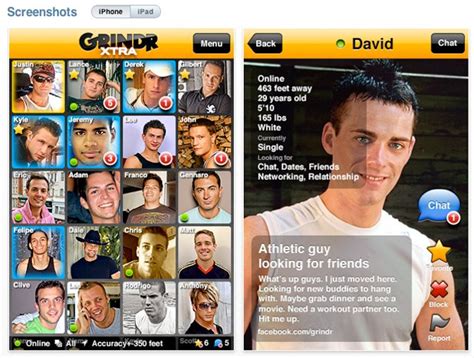 gay black hookup app|Grindr Web 